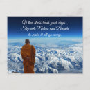 Suche nach schritt postkarten Spirituell