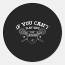 Suche nach für lacrosse aufkleber Lacrosseplayer