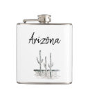 Suche nach wüste flachmänner Kakteen