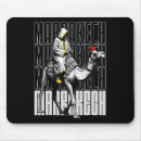 Suche nach kamele mousepads Reise