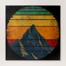 Suche nach bergsteigen puzzle Camping