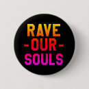 Suche nach raver buttons Edm