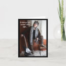 Suche nach älter das bessere karten Für sie