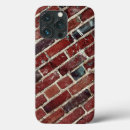 Suche nach grunge samsung hüllen Cool