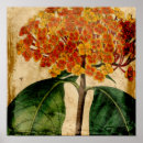 Suche nach blüten poster Botanisch