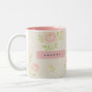 Suche nach alte rose tassen Monogramm