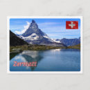 Suche nach switzerland postkarten Travel