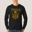 Suche nach kolben tshirts Mit