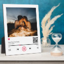 Suche nach feiern von fotoplatten Geburtstagsgeschenk