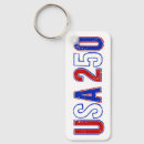 Suche nach 1776 schlüsselanhänger Usa 250 jubiläum
