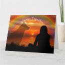 Suche nach mit beileidskarten Für sie