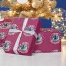 Suche nach herstellung geschenkpapier Herstellung und herstellung