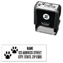Suche nach paw stempel Modern