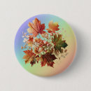 Suche nach herbst buttons Blume