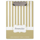 Suche nach sand klemmbrett Modern