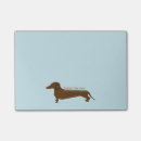 Suche nach lustige dackel post it Hunde