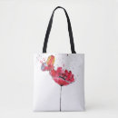 Suche nach stylized blumen Abstrakt