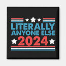 Suche nach sozialismus magnete Liberal