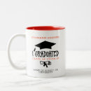 Suche nach abitur tassen Modern