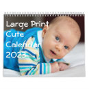 Suche nach drücken sie kalender Personalisiert