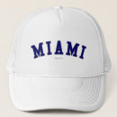 Suche nach miami kappen Reise