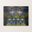 Suche nach buntglas puzzle Puzzlespiel