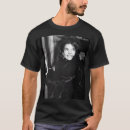 Suche nach jackie kennedy Gehäuse