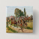 Suche nach uniformen buttons Soldaten