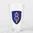 Suche nach soldaten bierkrüge Veteran