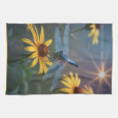 Suche nach libelle geschirr tücher Insekten