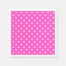 Suche nach weiße polka Elegant