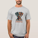 Suche nach hundezitate tshirts Lustiges hundezitat
