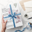 Suche nach mein gebet für sie geschenkpapier Frieden