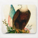 Suche nach weißkopfseeadler mousepads Usa