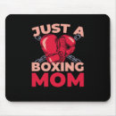 Suche nach boxhandschuhe mousepads Boxgeschwindigkeit