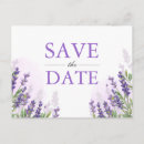 Suche nach lavendel save the date postkarten Pastellfarben