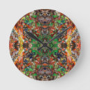 Suche nach palette wanduhren Pinsel