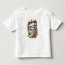 Suche nach webstuhl tshirts Weiblich