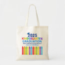 Suche nach kindergarten taschen Niedlich
