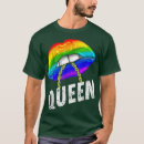 Suche nach queer stolz tshirts Lesbisch