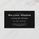 Suche nach schwarzer kreis visitenkarten Beruflich