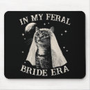 Suche nach verlobung mousepads Die prinzessin braut
