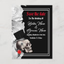 Suche nach tattoo einladungen Rosen