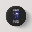 Suche nach astronomie buttons Teleskop