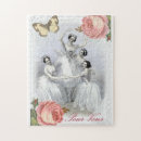 Suche nach ballerina puzzle Geburtstag