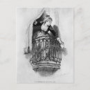 Suche nach rosine postkarten Weiblich