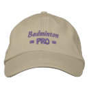 Suche nach badminton accessoires Sport