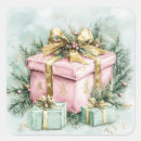 Suche nach goldband aufkleber Elegant