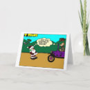 Suche nach alte autos karten Cartoon