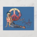 Suche nach hippie postkarten Symbol